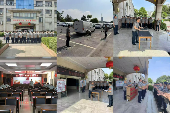 2.  20250501 技能比賽現(xiàn)場圖片.png