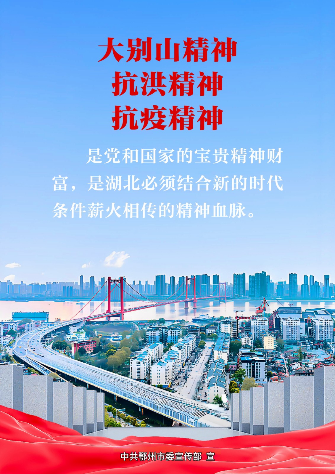 微信圖片_20250604153331_23.jpg