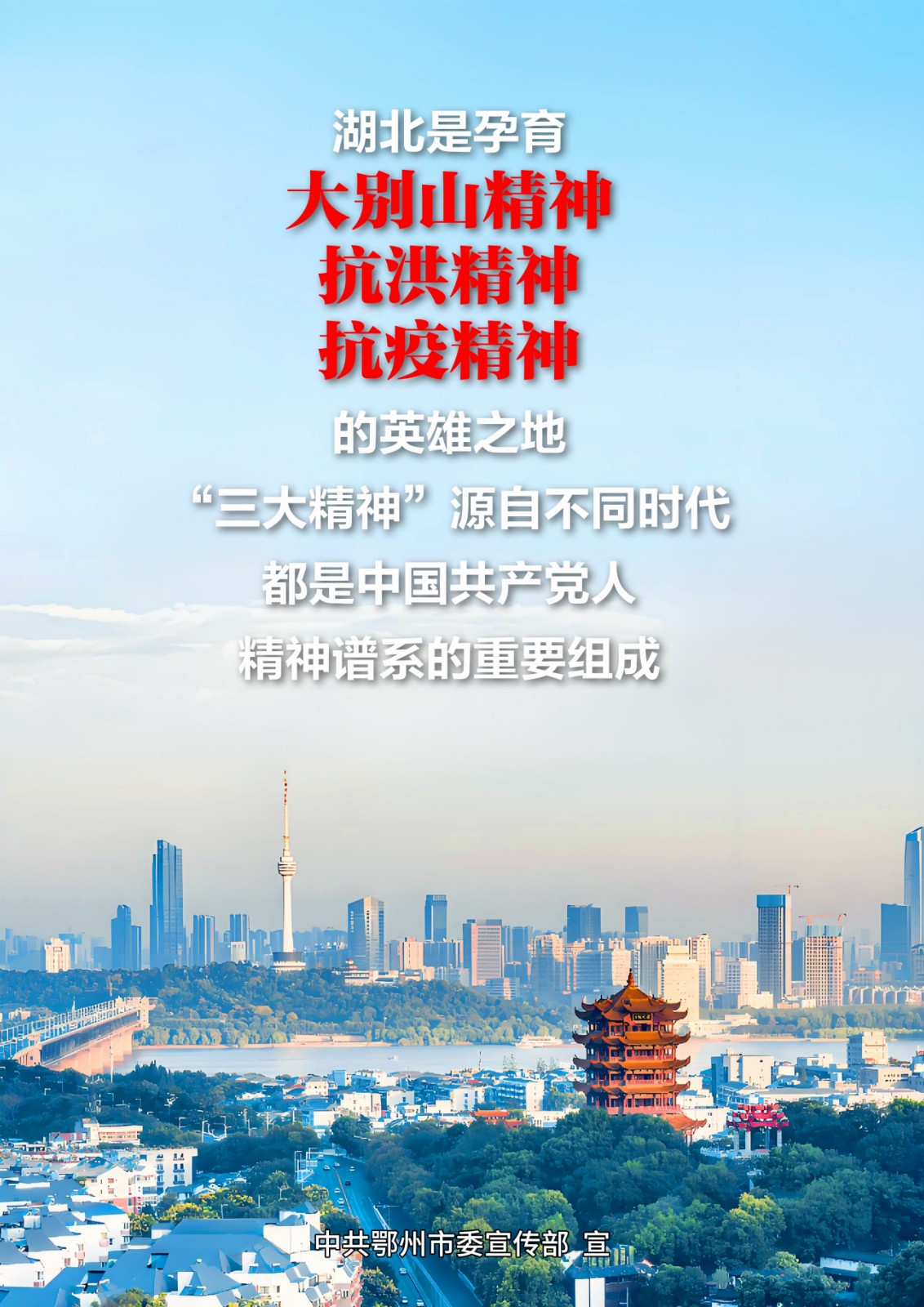 微信圖片_20250604153342_26.jpg