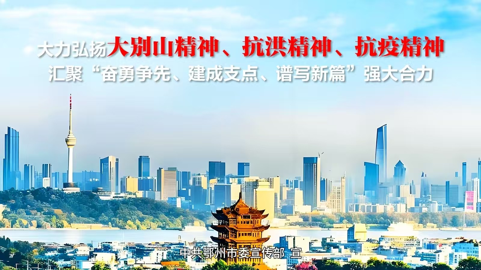 微信圖片_20250604153334_24.jpg