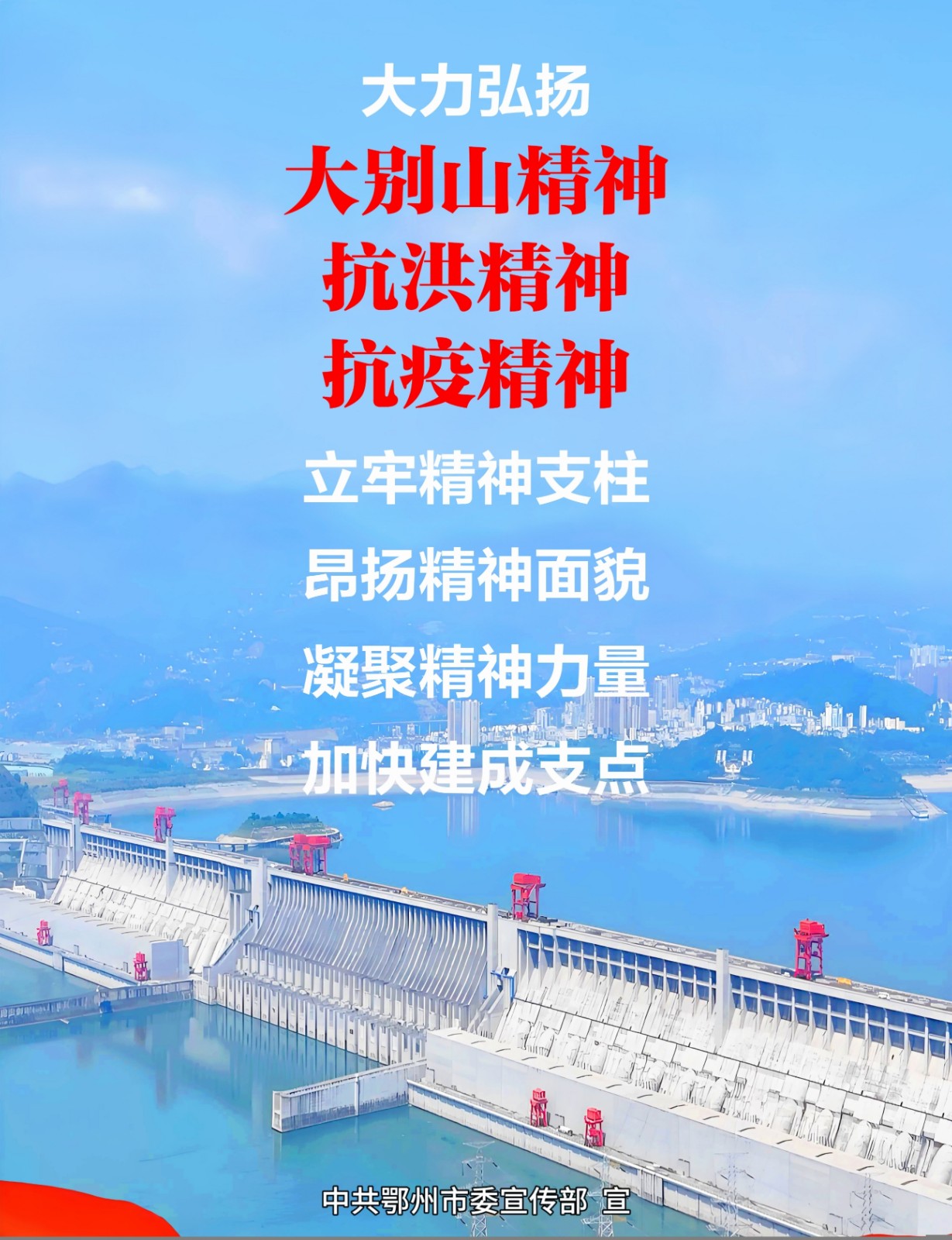 微信圖片_20250604153321_21.jpg