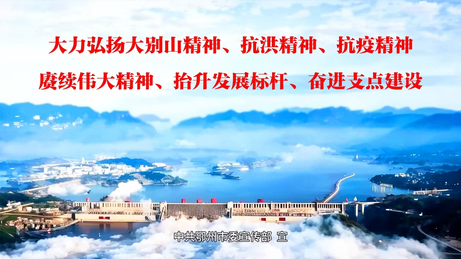 微信圖片_20250604153337_25.jpg