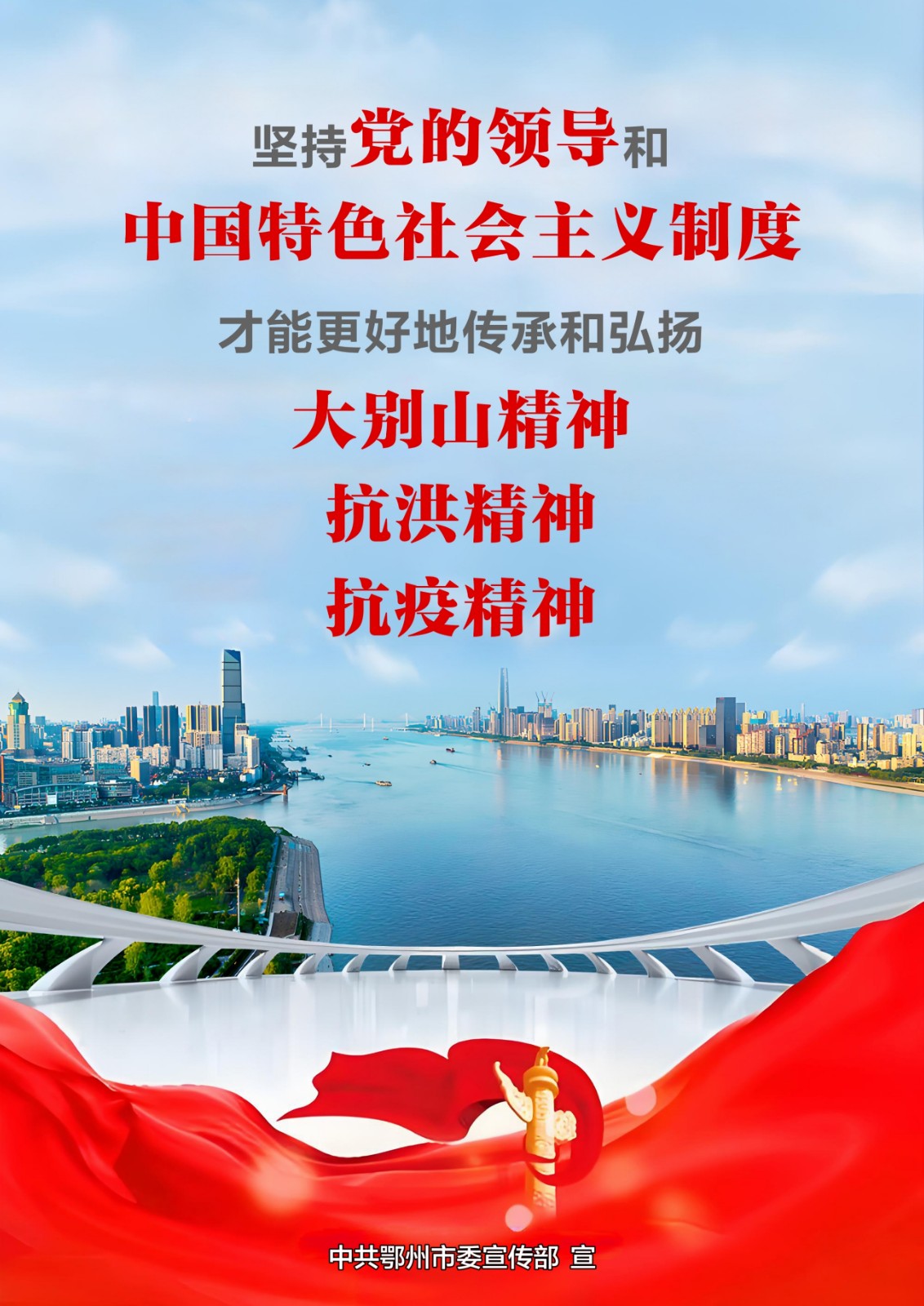微信圖片_20250604153344_27.jpg